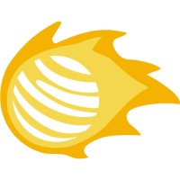 北京那镁克科技有限公司 logo - Similar company to Stylepuzzle