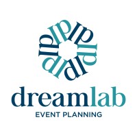 Dream Lab. Event Planning logo - Similar company to Outdoor Expo Costa Rica