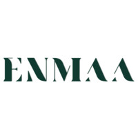 Enmaa Group logo - Similar company to Enmaa Developments