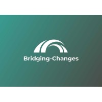 Bridging-Changes