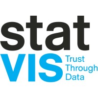 Statvis Analytics Inc. logo - Similar company to Above Average Drinks