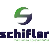 Schifler Máquinas e Equipamentos logo - Similar company to Conse-Maq Comércio Atacadista De Máquinas E Equipamentos