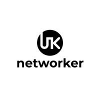 UKNetworker logo - Similar company to Escapologic Escape Rooms