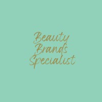 Beauty Brands Specialist logo - Similar company to Beauty Routine