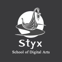 Styx school logo - Similar company to Education Management Information System - Emis