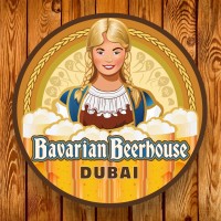 Bavarian Beerhouse logo - Similar company to Baghdad College Of Economic Sciences University