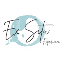 EX SITU EXPÉRIENCE - CENTRE D'EXPERTISE ET D'INNOVATION logo - Similar company to Cehp - Center Of Excellence For The Prevention & Resolution Of Psychological Harassment Inc.