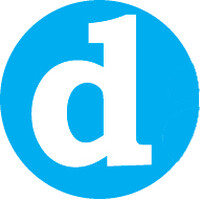 Dakki Classics Concepts Inc. logo - Similar company to Brightorder Uk