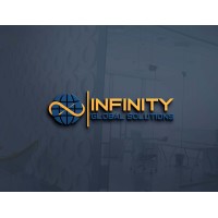 Infinity Global Solutions LLC logo - Similar company to Infinity Crew