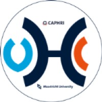 Creating Value-Based Health Care - VHC logo - Similar company to Idoro
