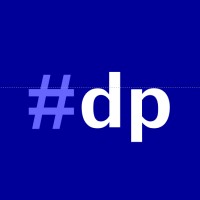 Digital Profiles logo - Similar company to Atn - Soluciones It