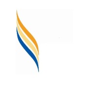 SHIVAM ENTERPRISES & HAEX AGRO PRIVATE LIMITED logo - Similar company to Shivam Enterprises