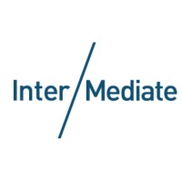 Inter Mediate logo - Similar company to Cts Chemistry