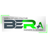 Bureau d'Etudes Reydellet + Associe logo - Similar company to Structures Batiment