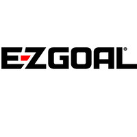 EZGOAL logo - Similar company to Exero Labs