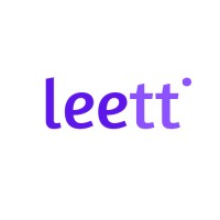 Leett logo - Similar company to Sarafa