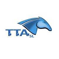 Técnicas en Transmisiones Automáticas, S.L logo - Similar company to Voltius Bv