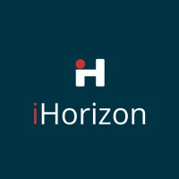 iHorizon.ie logo - Similar company to Aps-Academy For Professional Studies