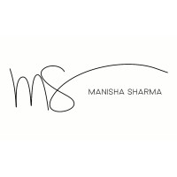 MS Consulting logo - Similar company to Logic Detector®