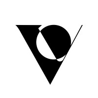 Vidi Global logo - Similar company to Bite-Sites