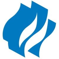 Crawford Mechanical Services logo - Similar company to Quantum Industrial