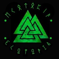 Ecotopia logo - Similar company to Aintiq Inc.