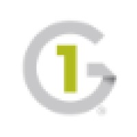 Gazillion & One, Inc.