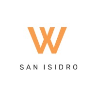 Darwin San Isidro logo - Similar company to Estilo Chic