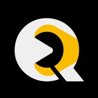 Quatri Automação logo - Similar company to Futura Domotics