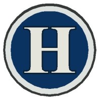 Hess Orthopaedic Center And Sports Medicine, Plc