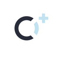 OXEEN | Soluciones Inalámbricas para la Digitalización de Residencias y Hospitales logo - Similar company to Nextep Mbb