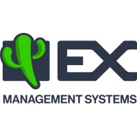 EX Management Systems logo - Similar company to Exclusive Management