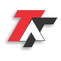 TATRANSPORTES PESADOS logo - Similar company to Transcelestial Transportes Ltda