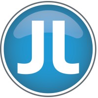 Centre De Plomberie Jean Lépine Inc