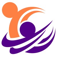 CoachUs logo - Similar company to TIKAPPA COACHING