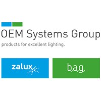 OEM Systems Group logo - Similar company to Ryosan Technologies Usa
