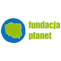 Fundacja Planet / Planet Foundation
