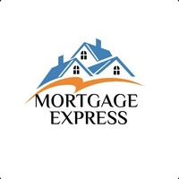 Mortgage Express, INC. logo - Similar company to Ease Mortgage