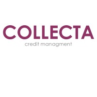 COLLECTA logo - Similar company to Procobro