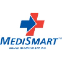 Medismart Ltd.