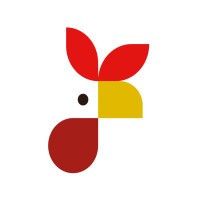 Estúdio Gallus logo - Similar company to Estúdio Faísca