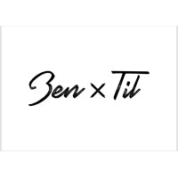 Benxtil