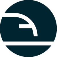Mantena Nordic logo - Similar company to Onrail