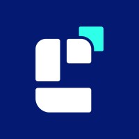 Centro de Formación Camcop logo - Similar company to Cámara De Comercio Y Capacitación Internacional Camcop