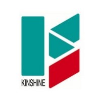 Kinshine Trading Company logo - Similar company to Redai Precision Tools