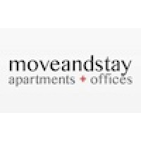 Moveandstay.Com