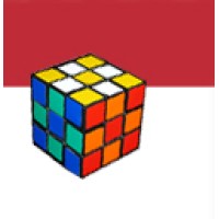 Latin-data Content Marketing