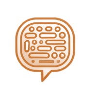 Lengua logo - Similar company to Lightspeed Dm