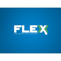 Flex Brasil -  Soluções em Telecom logo - Similar company to Flex Electric