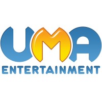 UMA Entertainment LLC logo - Similar company to Digitalpoint Solutions